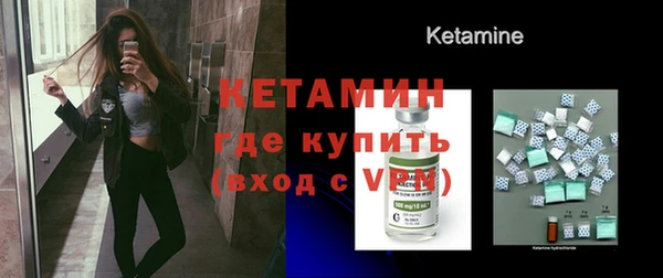круглые Липки