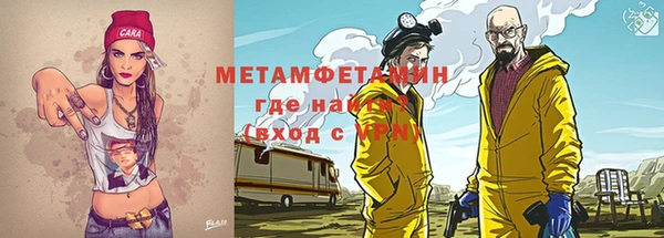 круглые Липки
