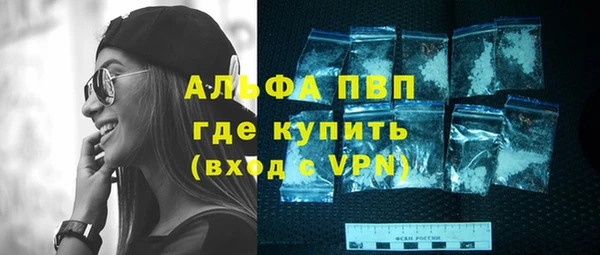 круглые Липки