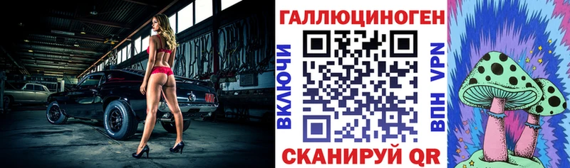 закладки  Афипский  Галлюциногенные грибы мицелий 